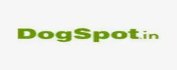 Dogspot Coupon Code