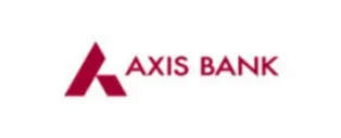Axis Bank Coupon Code