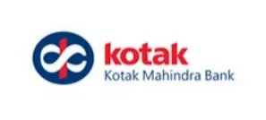 Kotak Bank Coupon Code