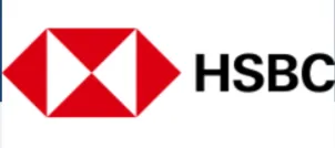 Hsbc Bank Coupon Code