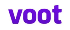 Voot Coupon Code