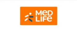 Medlife Coupon Code