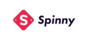 Spinny Coupon Code