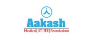 Aakash Coupon Code