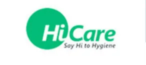 Hicare Coupon Code