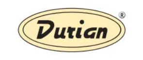 Durian Coupon Code