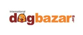 Dogbazar Coupon Code