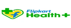 Flipkart Health+ Coupon Code