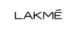 Lakme Cosmetics Coupon Code