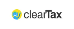 Cleartax Coupon Code