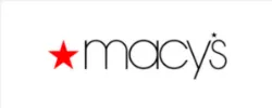 Macy's Coupon Code