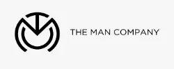 The Man Company Coupon Code