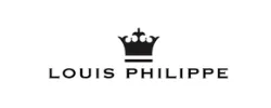 Louis Philippe Coupon Code