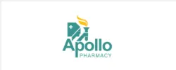 Apollo Pharmacy Coupon Code