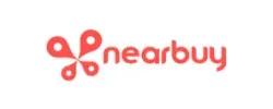Nearbuy Coupon Code