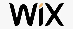 Wix.com Coupon Code