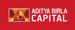 Aditya Birla Capital Coupon Code