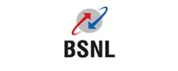 BSNL Coupon Code