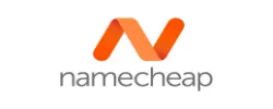 Namecheap Coupon Code