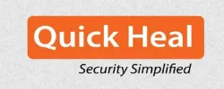 Quick Heal Coupon Code