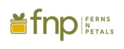 FNP Coupon Code