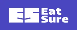 EatSure Coupon Code