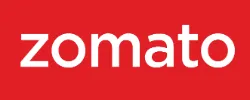 Zomato Coupon Code