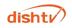 Dish TV Coupon Code