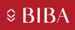 Biba Coupon Code