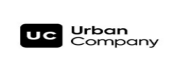 Urban Company Coupon Code