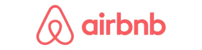 Active and Best discounts on Airbnb India Coupon Code