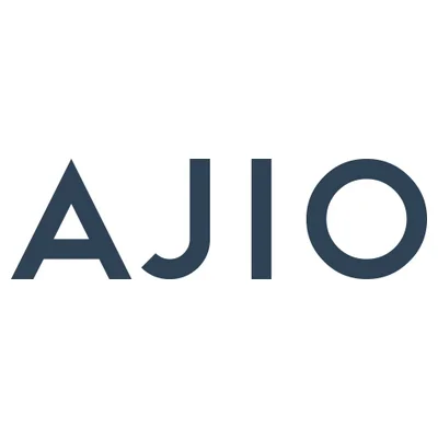 Best discounts on Ajio, Latest and working Coupons for Ajio