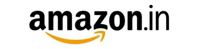 Amazon India Working Coupons and Deals. Amazon Coupon Code
