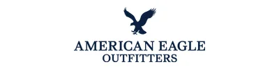 Best discount and Coupons of American Eagle Coupon Code