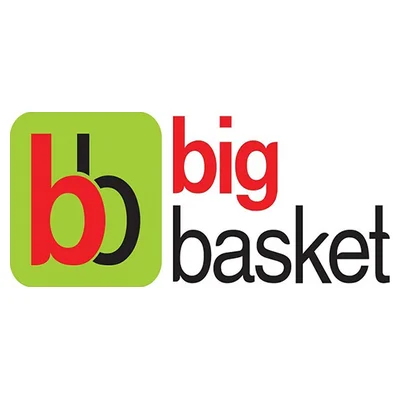 Best discounts on Bigbasket, Latest and working Coupons for Bigbasket