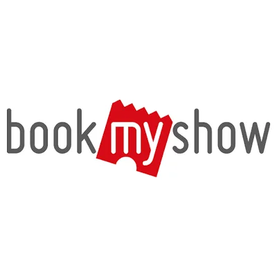 Best discounts on BookMyShow, Latest and working Coupons for BookMyShow