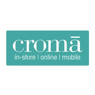Best discounts on croma, Latest and working Coupons for croma