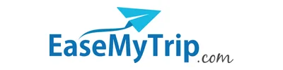Working coupons and deals for Easemytrip Coupon Code