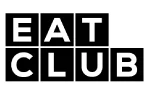 Best discounts on Eatclub, Latest and working Coupons for Eatclub