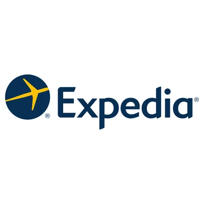 Best discounts on Expedia, Latest and working Coupons for Expedia