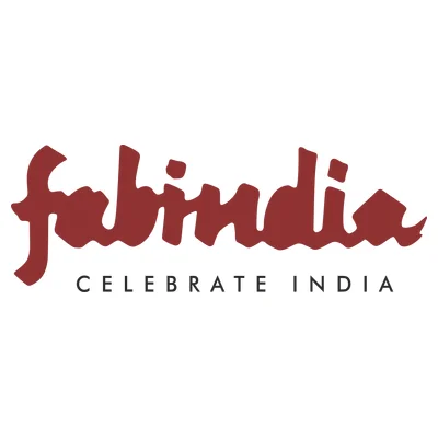 Best discounts on Fabindia, Latest and working Coupons for Fabindia