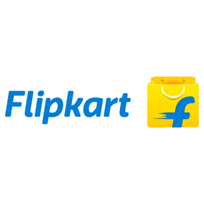 Best discounts on Flipkart, Latest and working Coupons for Flipkart