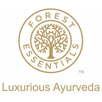 Best discounts on forest Essentials, Latest and working Coupons for forest Essentials