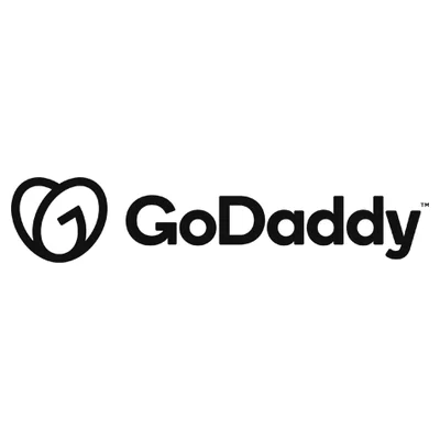 Best discounts on Godadddy, Latest and working Coupons for Godadddy