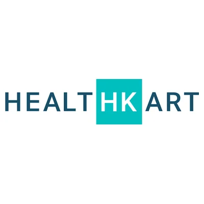Best discounts on Healthkart, Latest and working Coupons for Healthkart