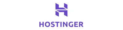 Best discount offers and coupon codes from Hostinger