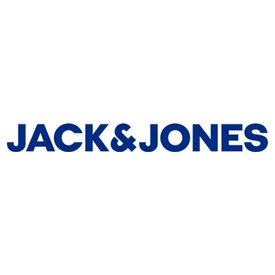 Best discounts on JACK and JONES, Latest and working Coupons for JACK and JONES