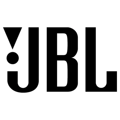 Best discounts on JBL, Latest and working JBL Coupons
