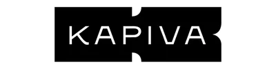 Best discount offers and coupon codes from Kapiva