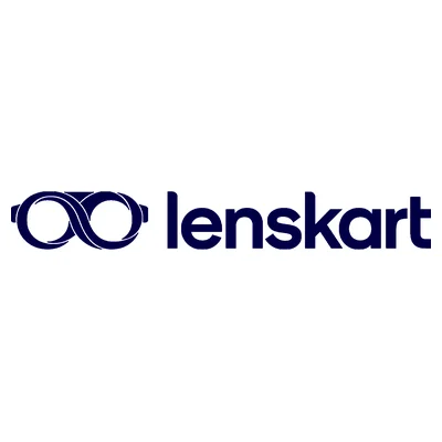 Best discounts on Lenskart, Latest and working Coupons for Lenskart Coupon Code